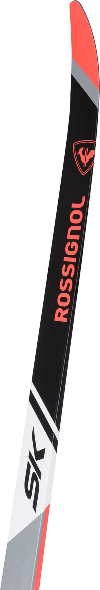 Rossignol Nordic Ski Delta Comp Skating JR  23/25