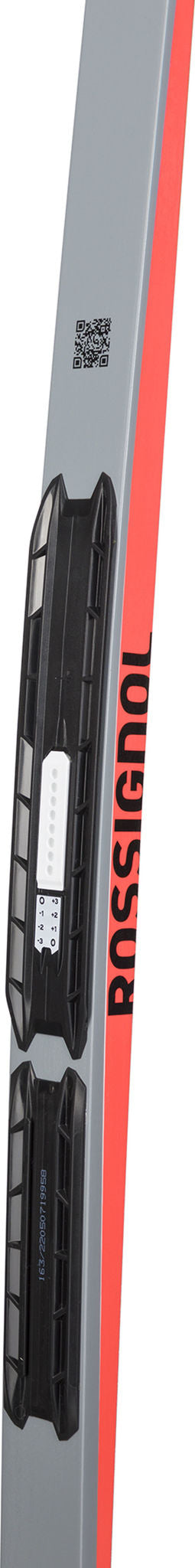 Rossignol Nordic Ski Delta Comp Skating JR  23/25