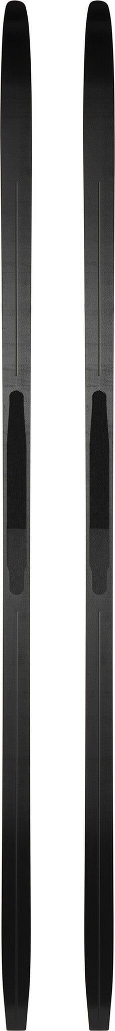 EVO XC 55 R Skin + Control Step In Binding 24/25