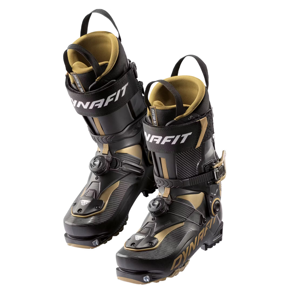 Ridge Pro Men's 25/26