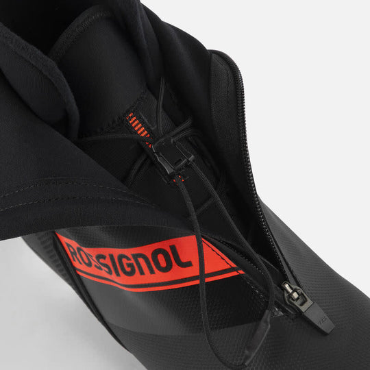 X-8 Skate Boots 23/25