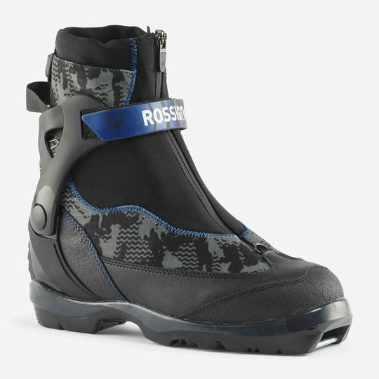 BC 6 FW Boot 24/25 FW25/26