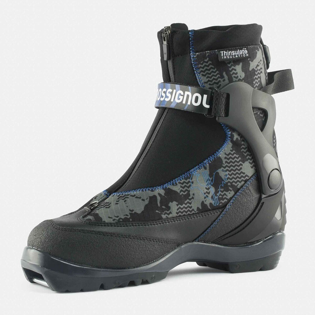 BC 6 FW Boot 24/25