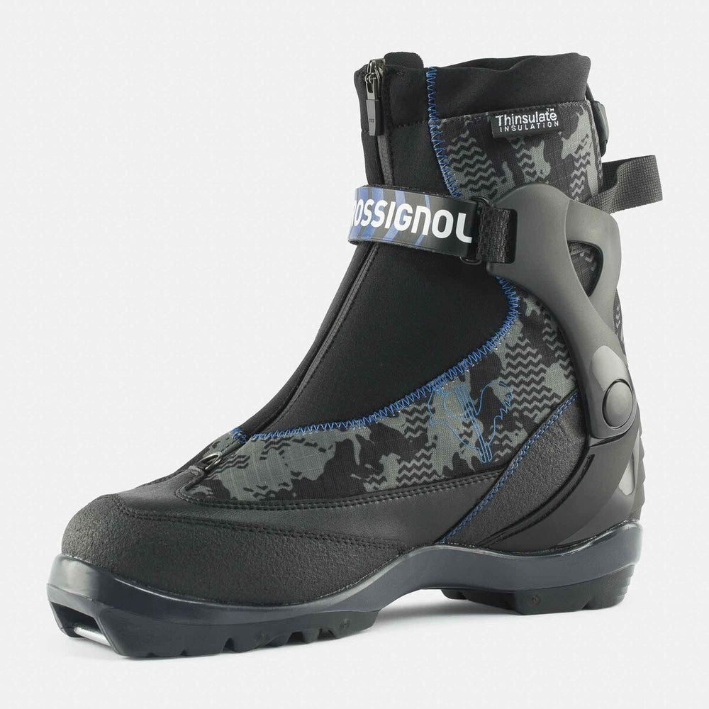 BC 6 FW FW25/26