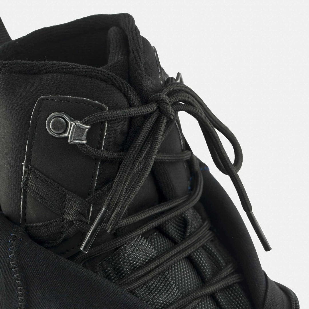BC 6 FW FW25/26
