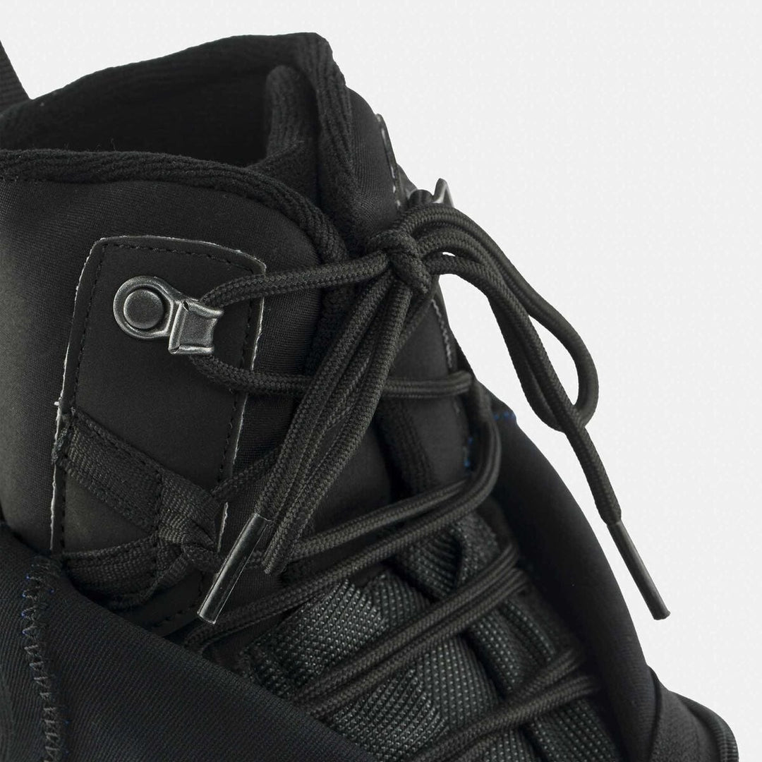 BC 6 FW Boot 24/25 FW25/26
