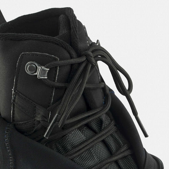 BC 6 FW Boot 24/25 FW25/26