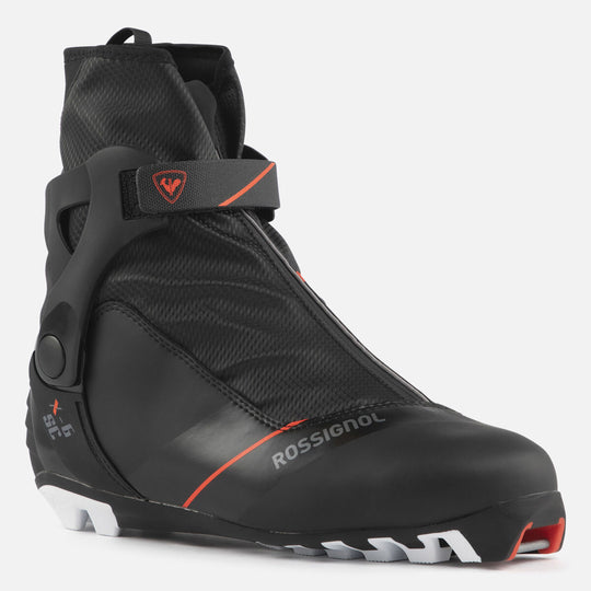 X-6 SC Boots 24/25