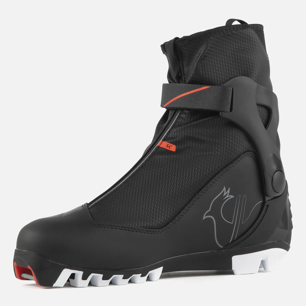 X-6 SC Boots 24/25