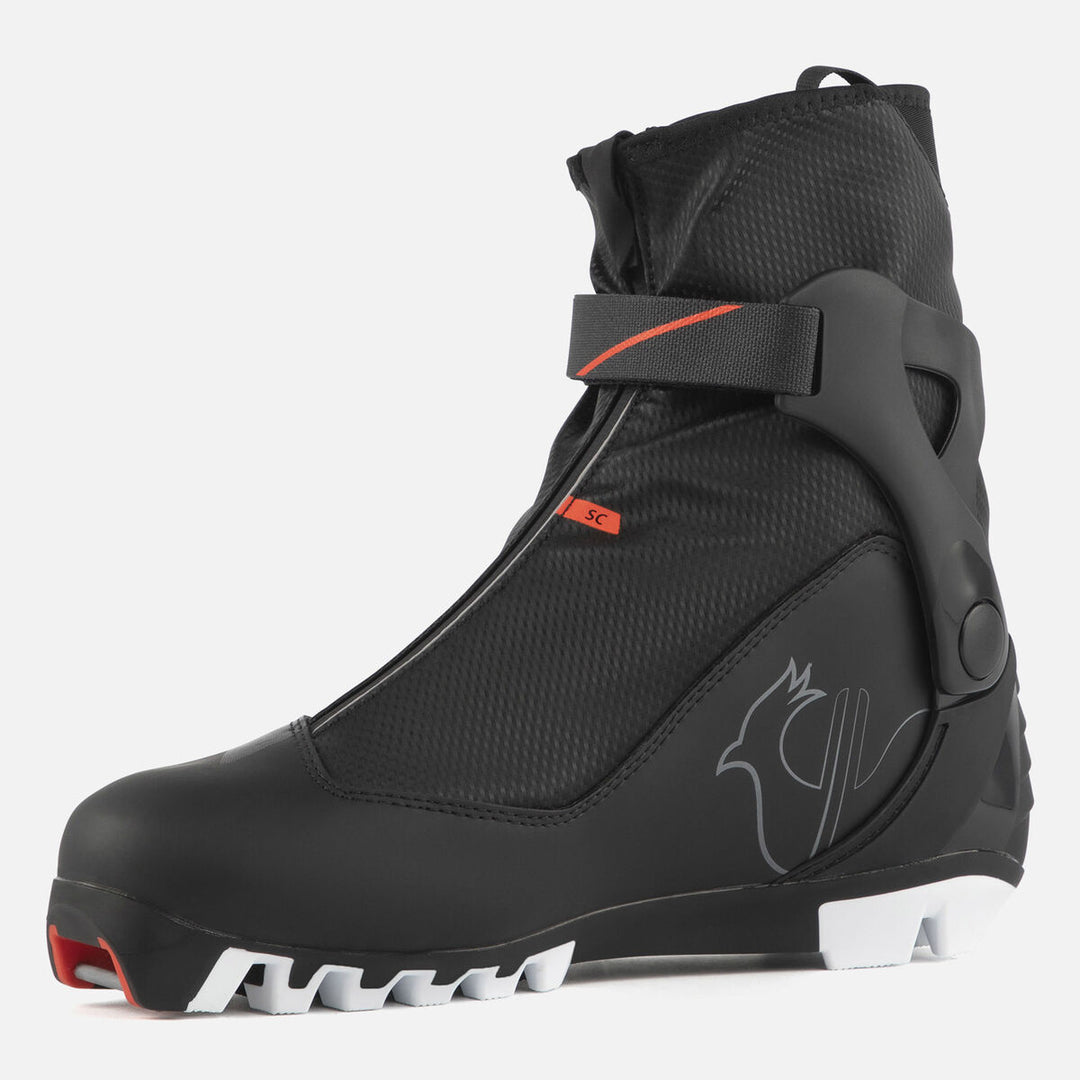 X-6 SC Boots 24/25