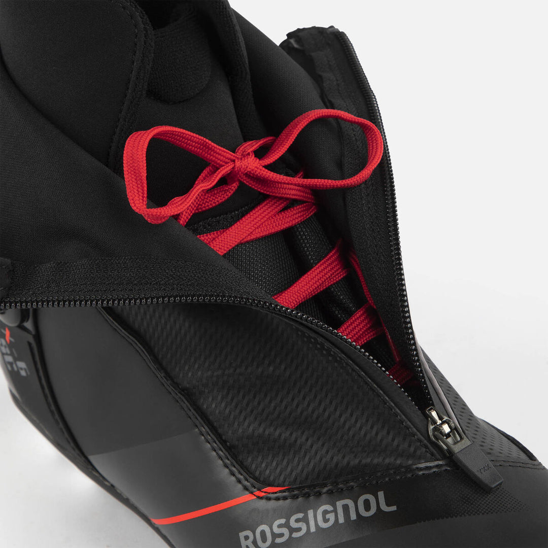 X-6 SC Boots 24/25