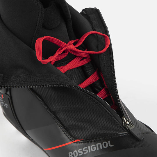 X-6 SC Boots 24/25