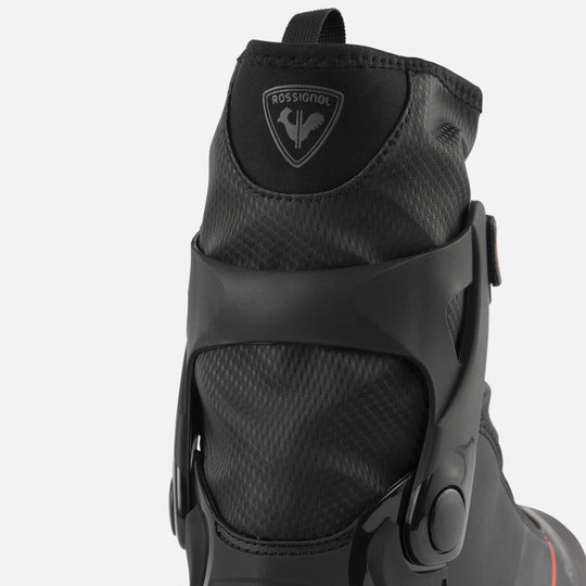 X-6 SC Boots 24/25