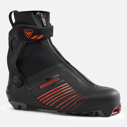X-11 Skate 25/26