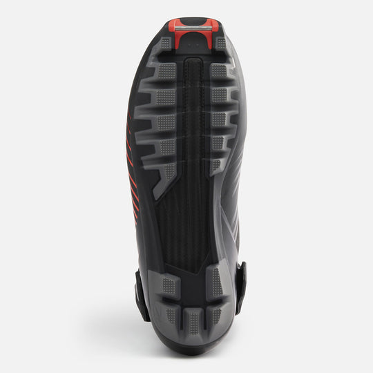 X-11 Skate 25/26