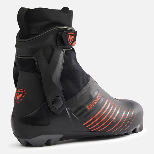 X-11 Skate 25/26