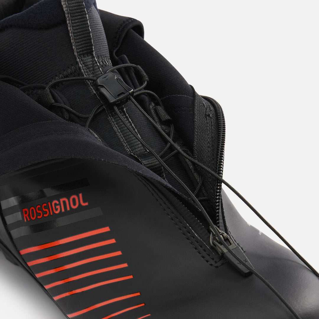 X-11 Skate 25/26