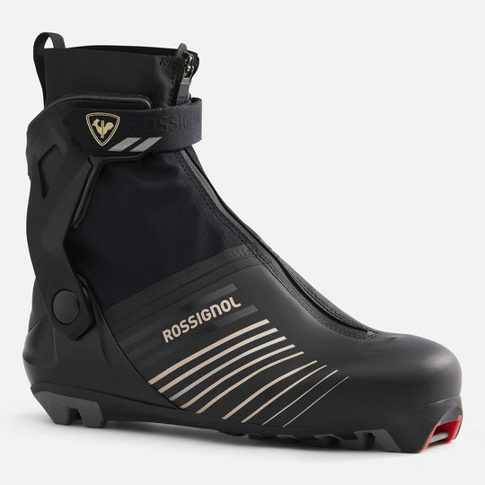 X-11 Skate FW Women&