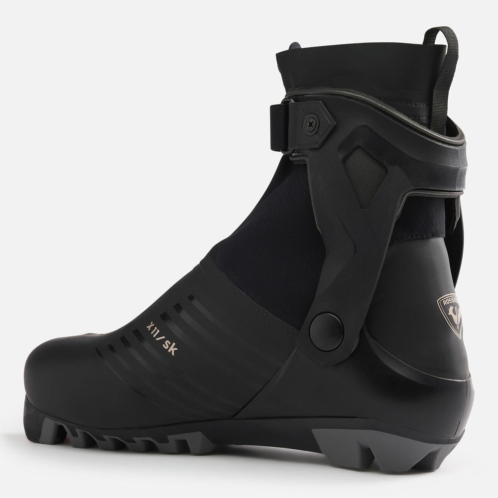X-11 Skate FW Women's 25/26 FW25/26