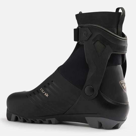 X-11 Skate FW Women&