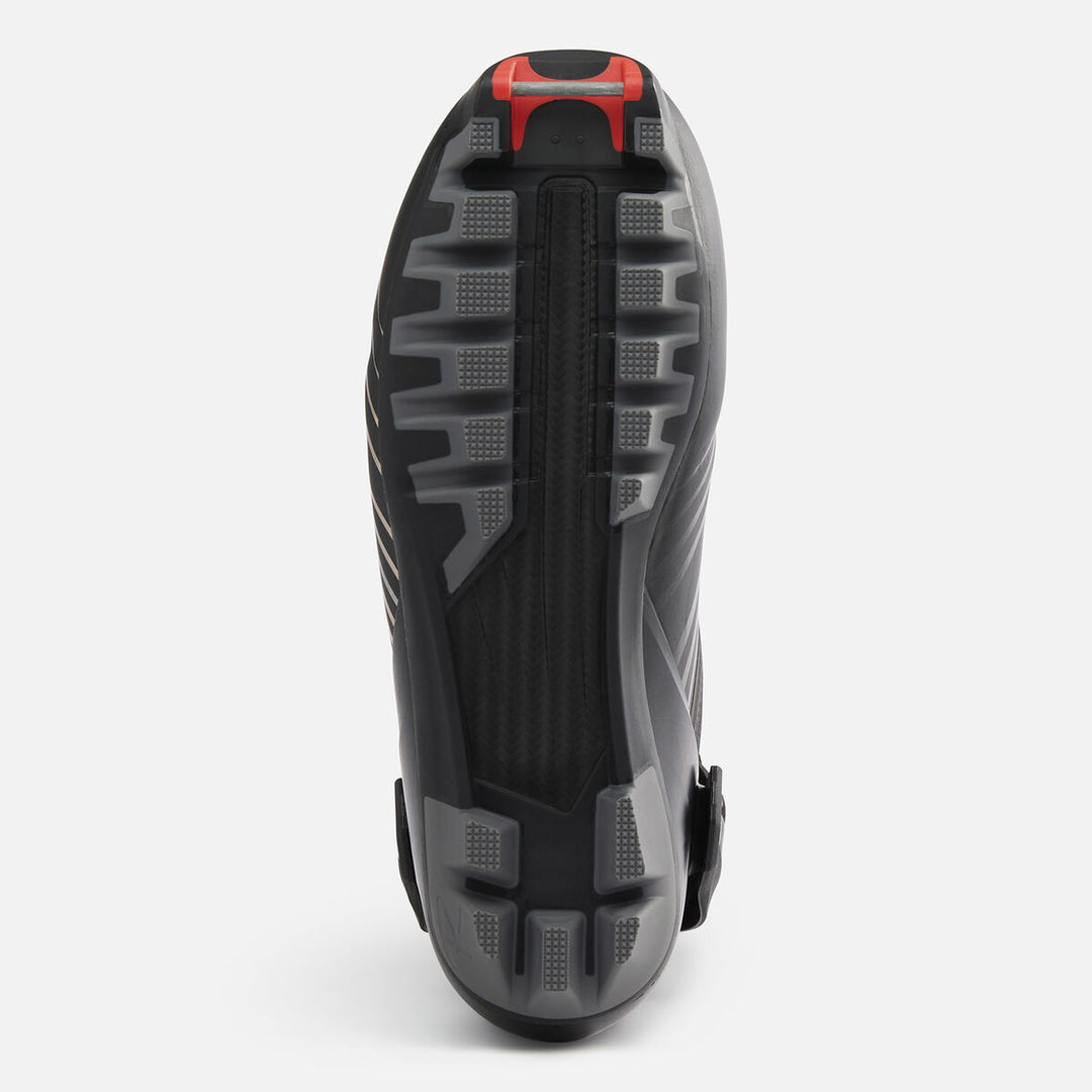 X-11 Skate FW Women&