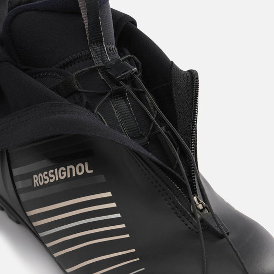 X-11 Skate FW Women&