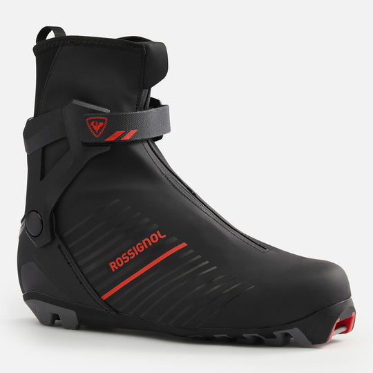 X-7 Skate 25/26