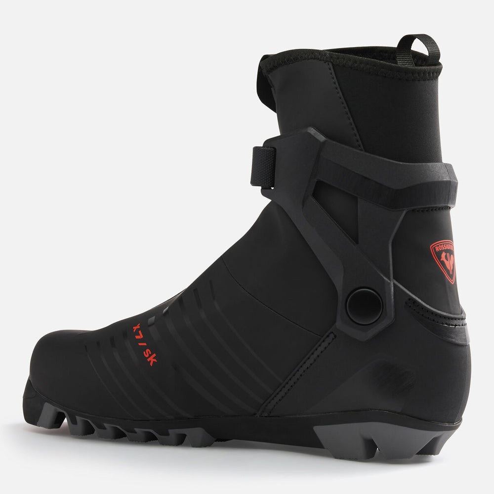 X-7 Skate 25/26