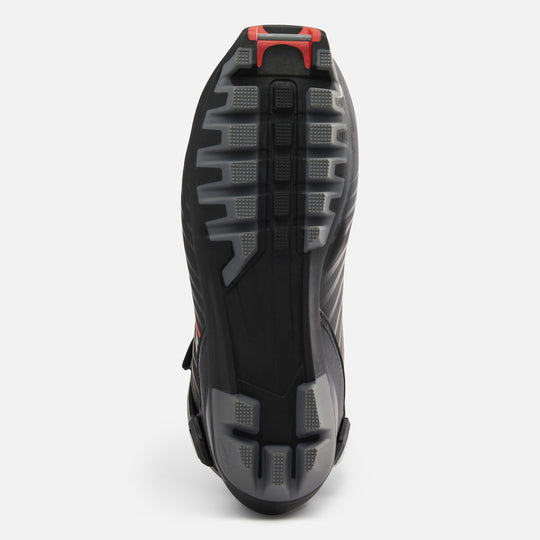 X-7 Skate 25/26