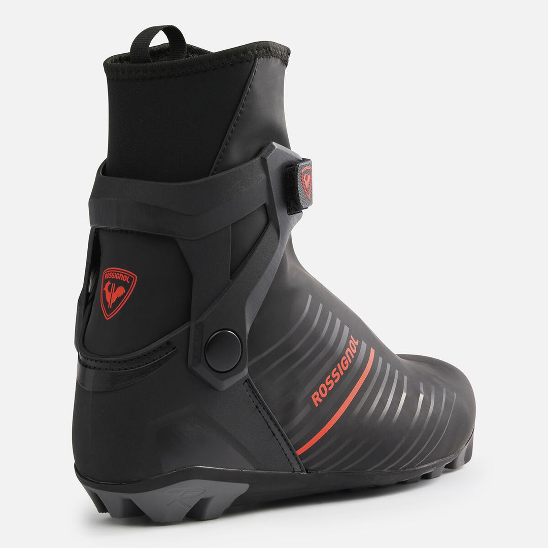 X-7 Skate 25/26