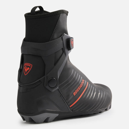 X-7 Skate 25/26