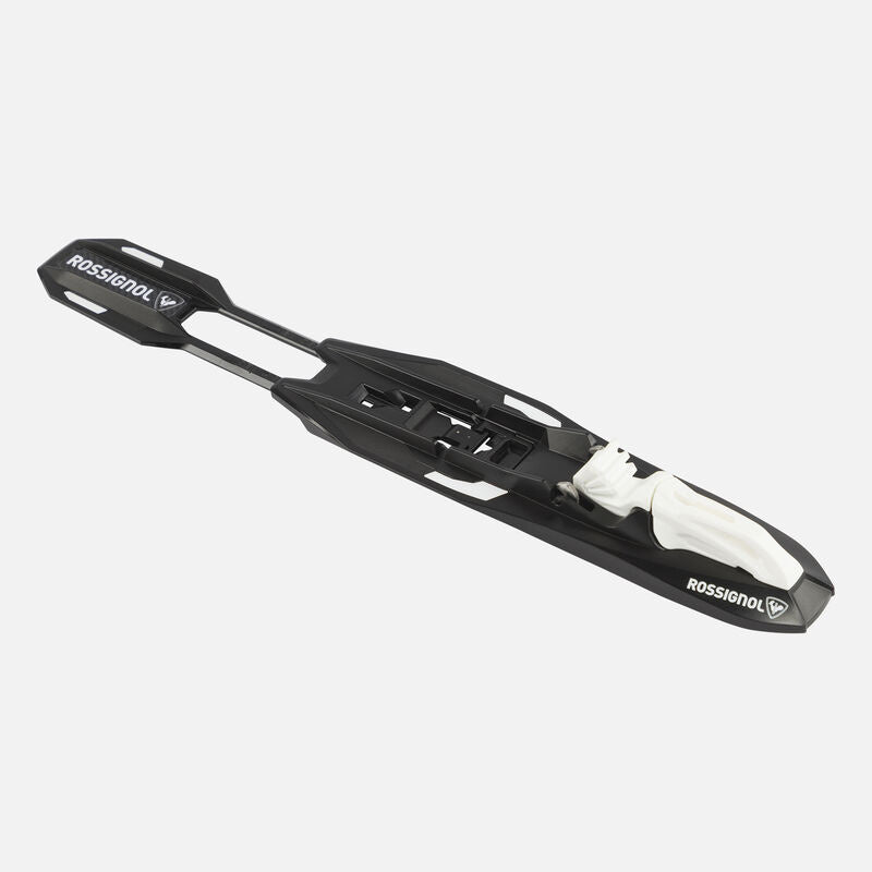 EVO XC 55 R Skin + Control Step In Binding 24/25