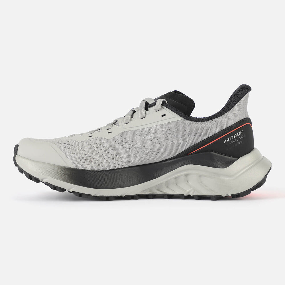 Men's Venosk Trail Running Shoes 25/26