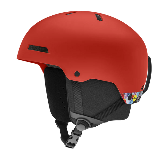Rodeo Jr. Mips® 25/26