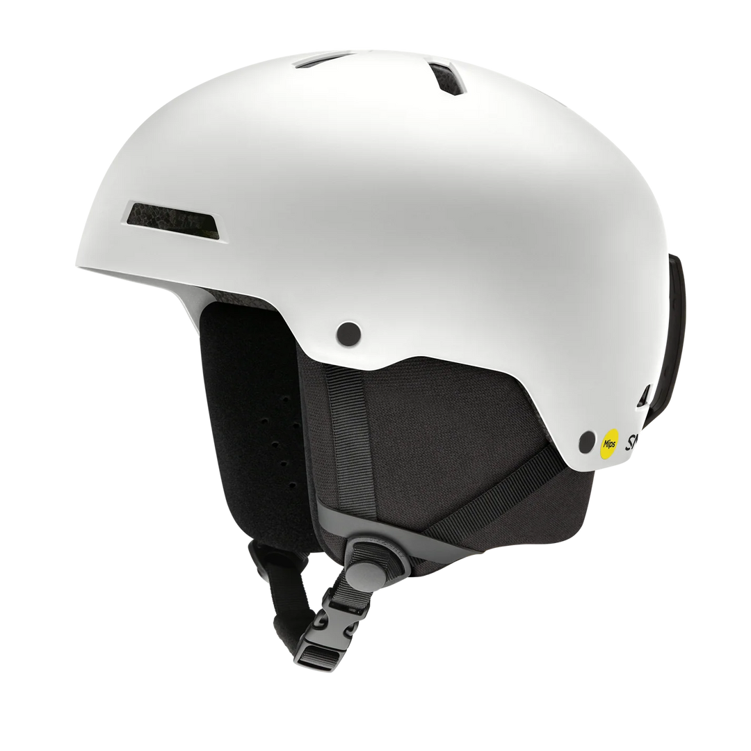 Rodeo Jr. Mips® 25/26