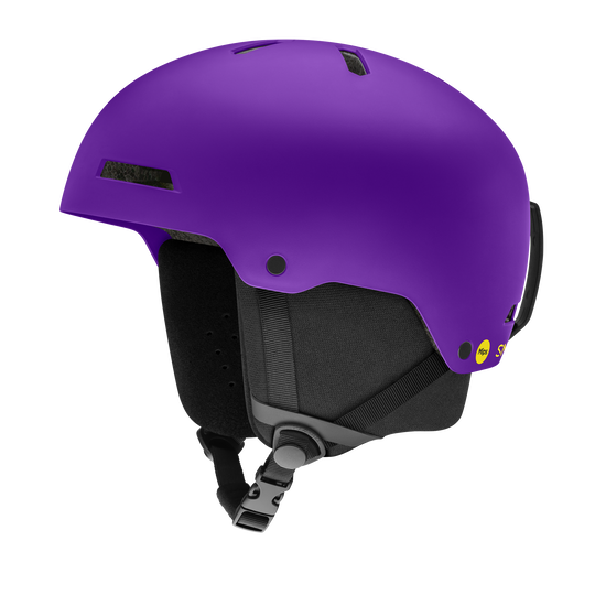 Smith Rodeo Jr MIPS Helmet 26/27