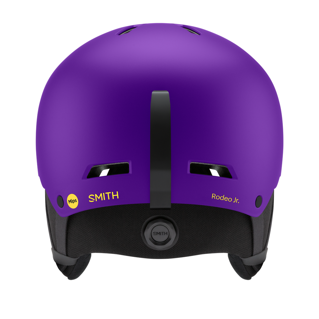 Smith Rodeo Jr MIPS Helmet 26/27
