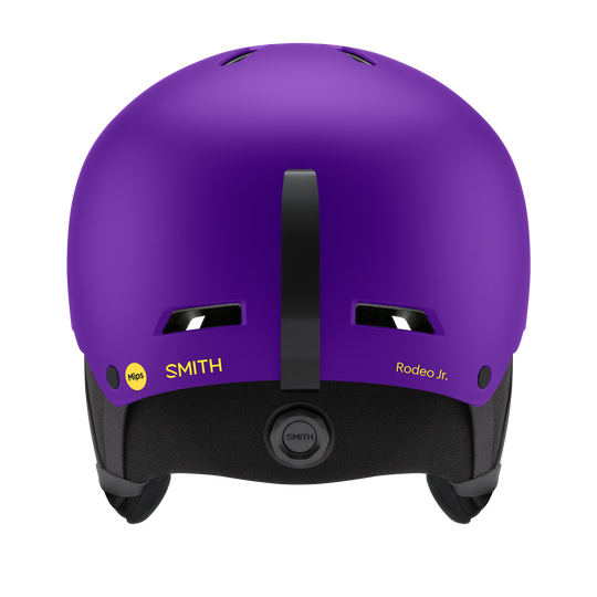 Smith Rodeo Jr MIPS Helmet 26/27