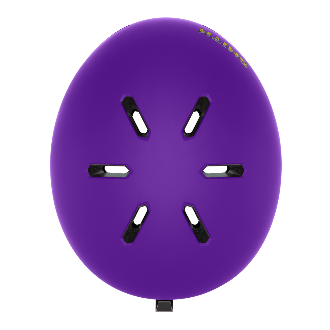 Smith Rodeo Jr MIPS Helmet 26/27