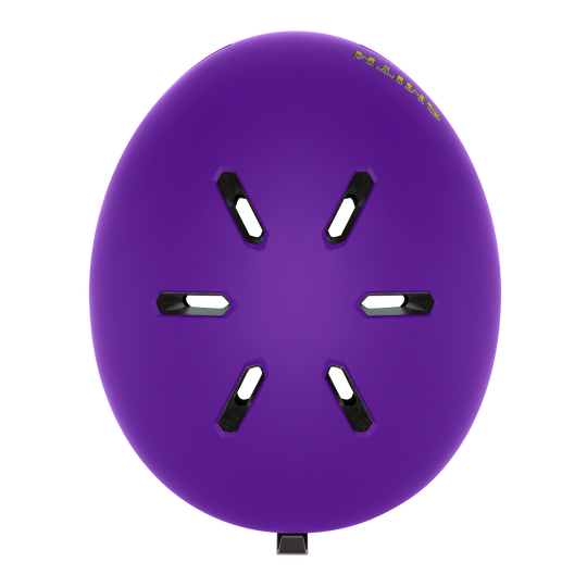 Smith Rodeo Jr MIPS Helmet 26/27