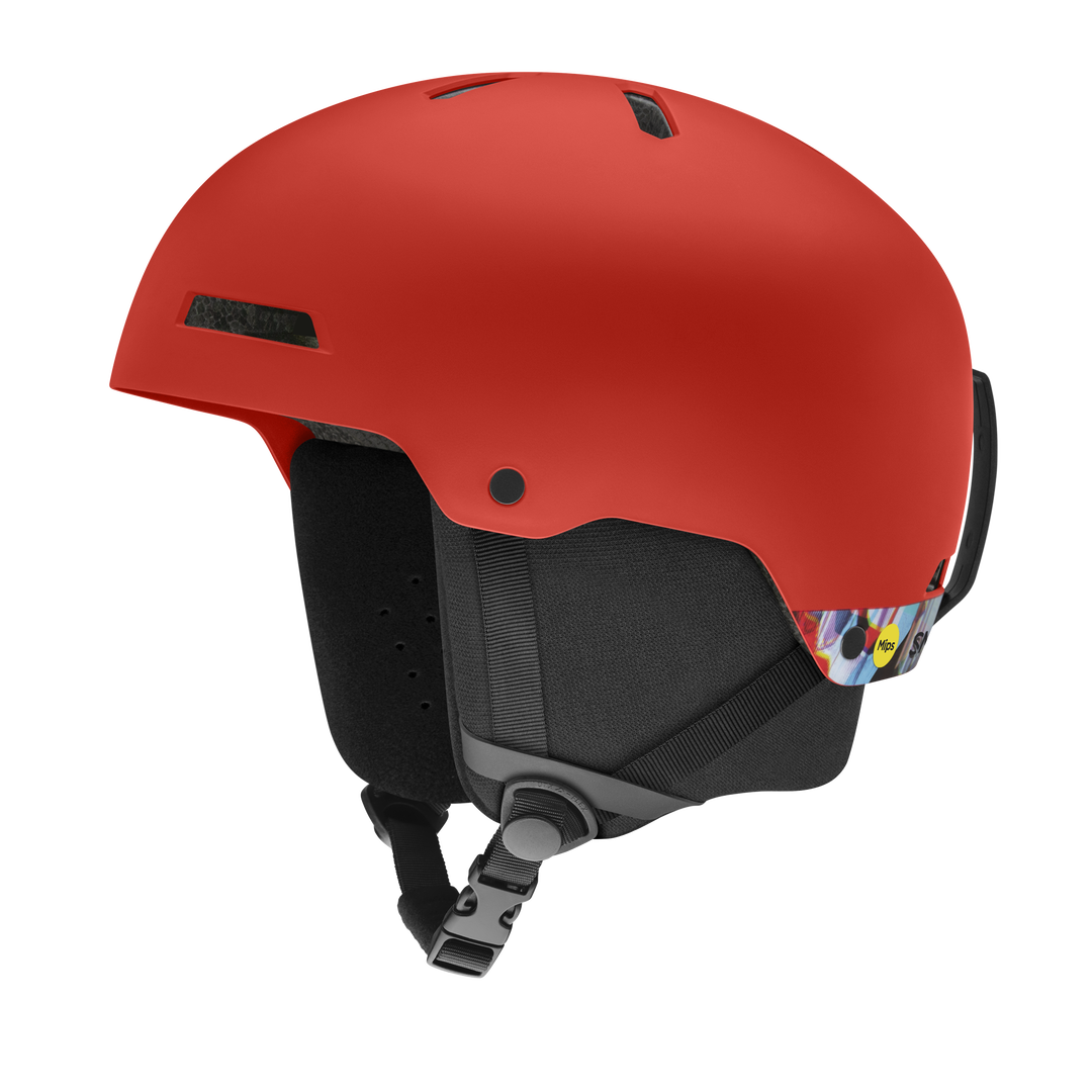 Smith Rodeo Jr MIPS Helmet 26/27