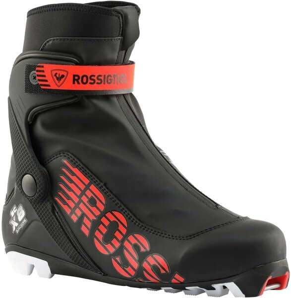 Rossignol X 8 SC