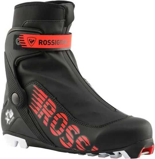 Rossignol X 8 SC