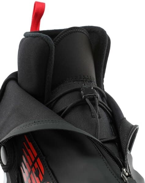 Rossignol X 8 SC