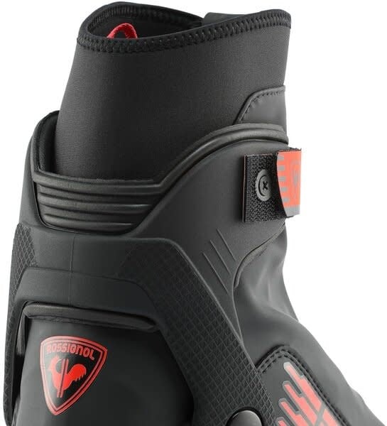 Rossignol X 8 SC