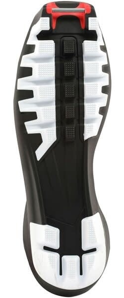 Rossignol X 8 SC