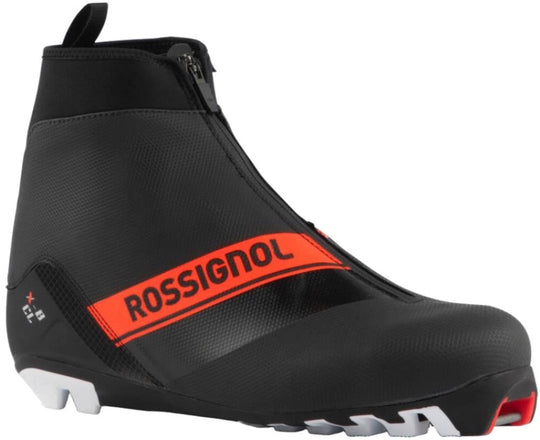 Rossignol X-8 Classic Boot