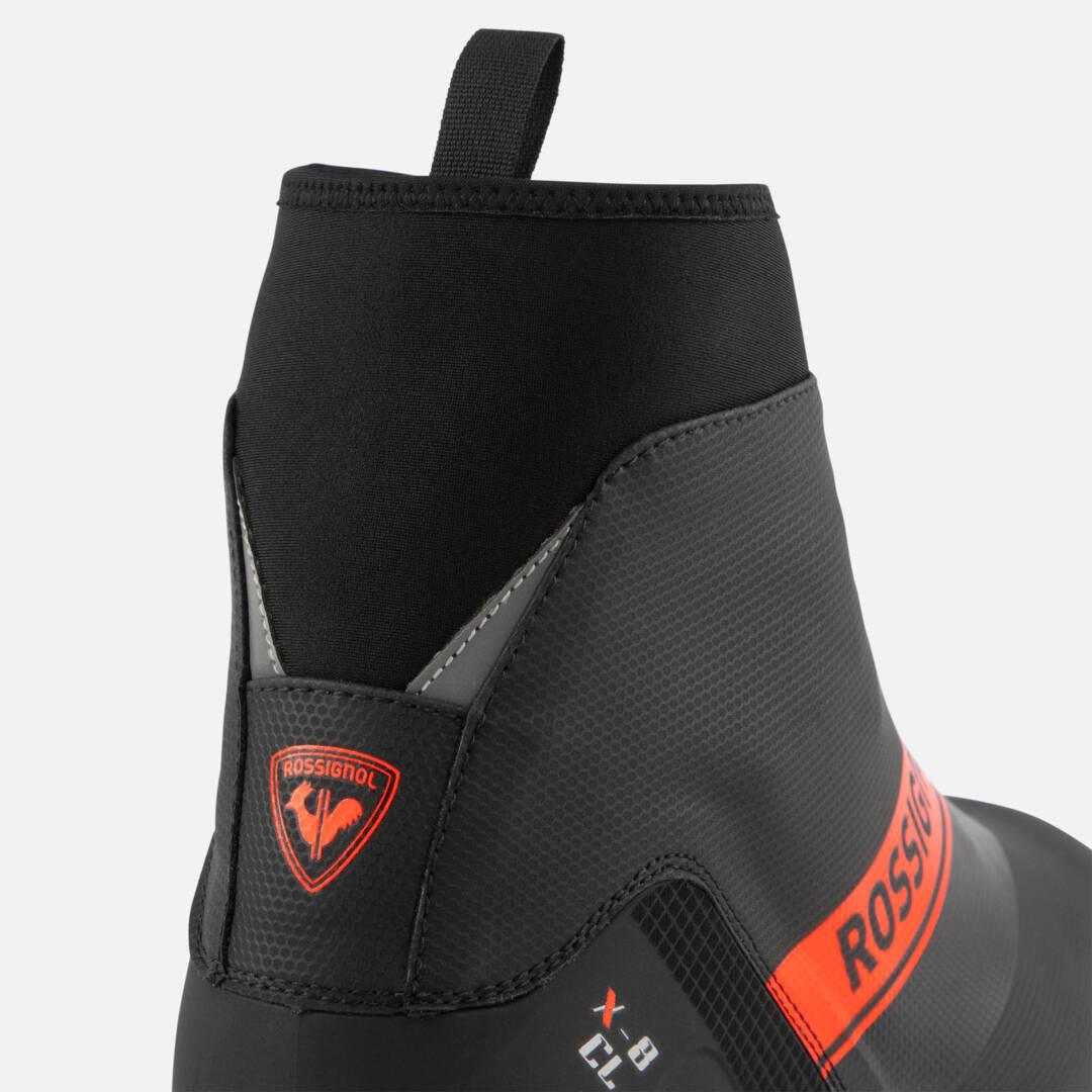 Rossignol X-8 Classic Boot 44