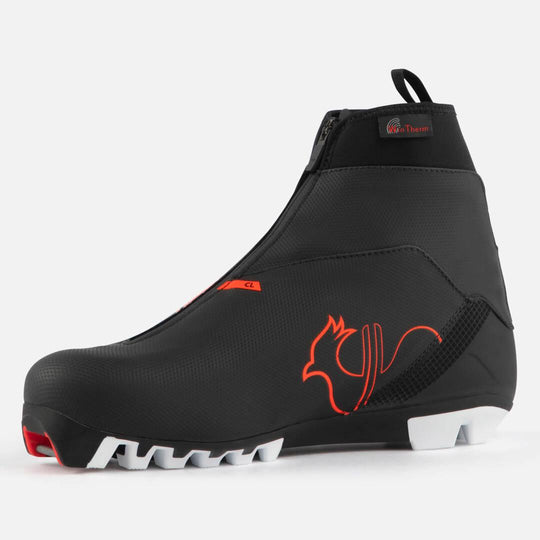 Rossignol X-8 Classic Boot 44