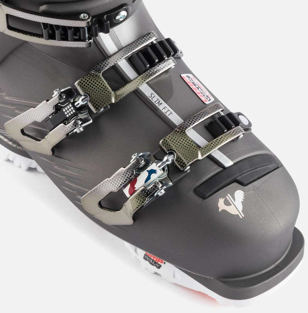 Pure Pro Heat 100 Women&